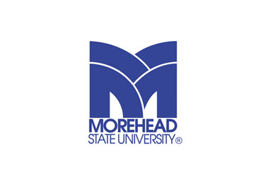 Morehead-State-University-997BF30D.jpg