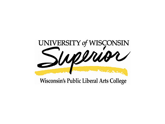 University Of Wisconsin Superior UW Superior Photos Videos 715 