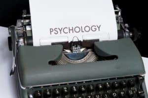 online apa accredited phd psychology programs